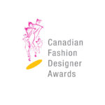 canadian_fashion_designer_awards_20150929_1446145608 canadian_fashion_designer_awards_20150929_1446145608