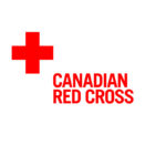 canadian_red_cross_20150929_1513298831 canadian_red_cross_20150929_1513298831