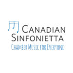 canadian_sinfonietta_20150929_1876404199 canadian_sinfonietta_20150929_1876404199