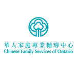 cfso_20150929_2066554924 cfso_20150929_2066554924