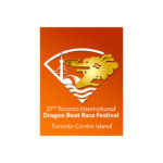 dragon_boat_festival_20150929_1614942862 dragon_boat_festival_20150929_1614942862