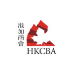 hkcba_20150929_1438826202 hkcba_20150929_1438826202