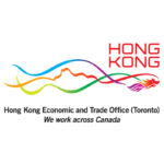 hketo_20150929_2064042781 hketo_20150929_2064042781