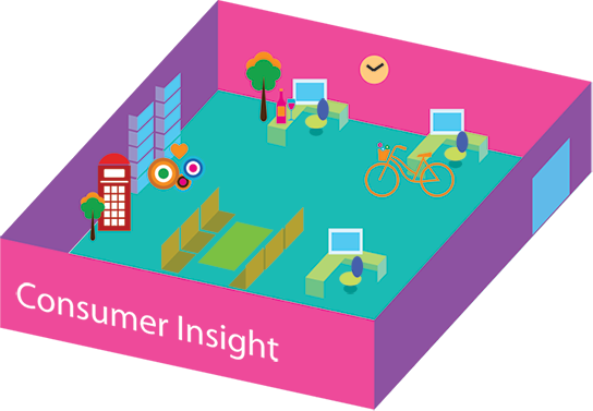 prime2K__0000_consumer-insights prime2K__0000_consumer-insights