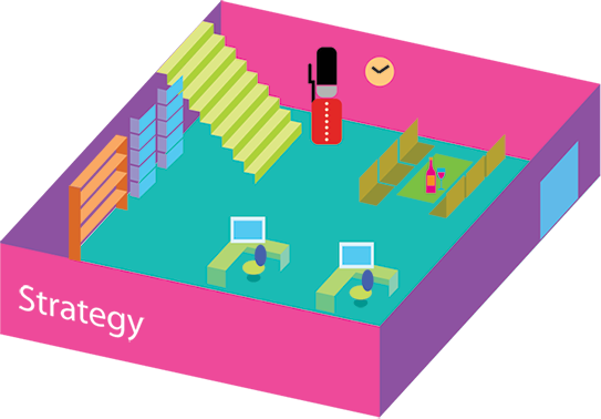 prime2K__0001_strategy