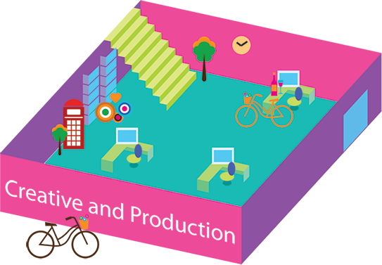 prime2K__0002_Creative-and-Production