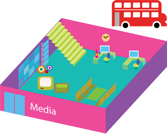 prime2K__0003_Media prime2K__0003_Media