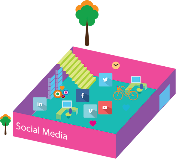 prime2K__0006_Social-Media prime2K__0006_Social-Media