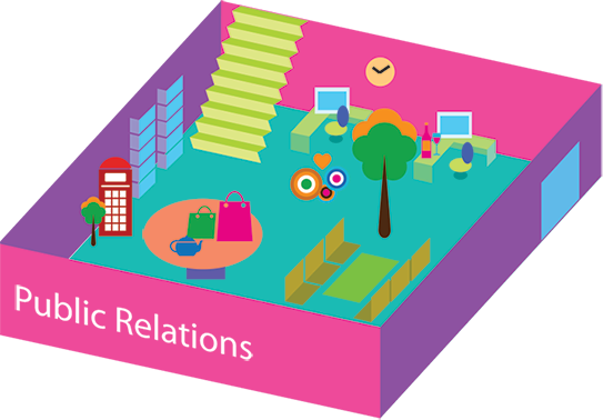 prime2K__0008_Public-Relations prime2K__0008_Public-Relations