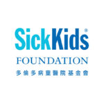 sickkids_foundation_20150929_1508585277 sickkids_foundation_20150929_1508585277