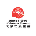 united_way_20150929_1298204930 united_way_20150929_1298204930