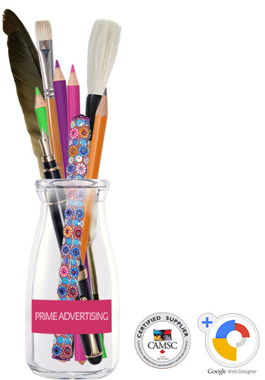 bottle-logo bottle-logo