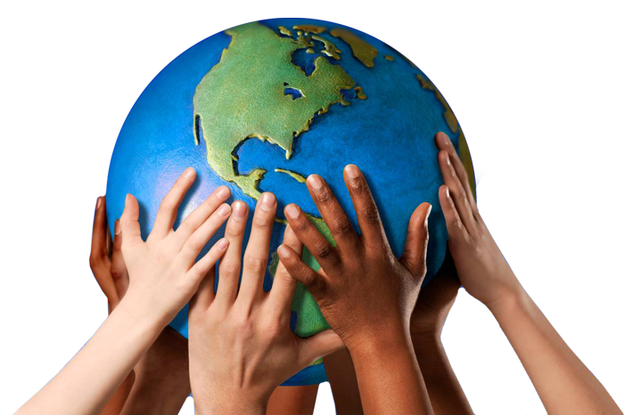 globe-hand2 globe-hand2